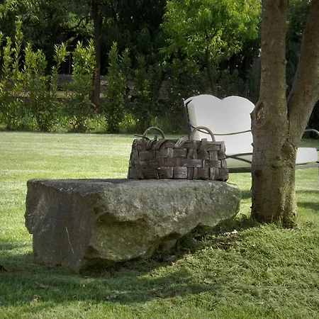 Bed & Breakfast I Due Noci